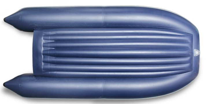 Изображение товара 68879