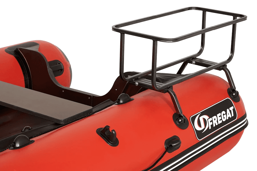 Изображение товара 69070