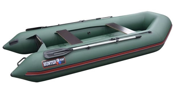 Изображение товара 69133