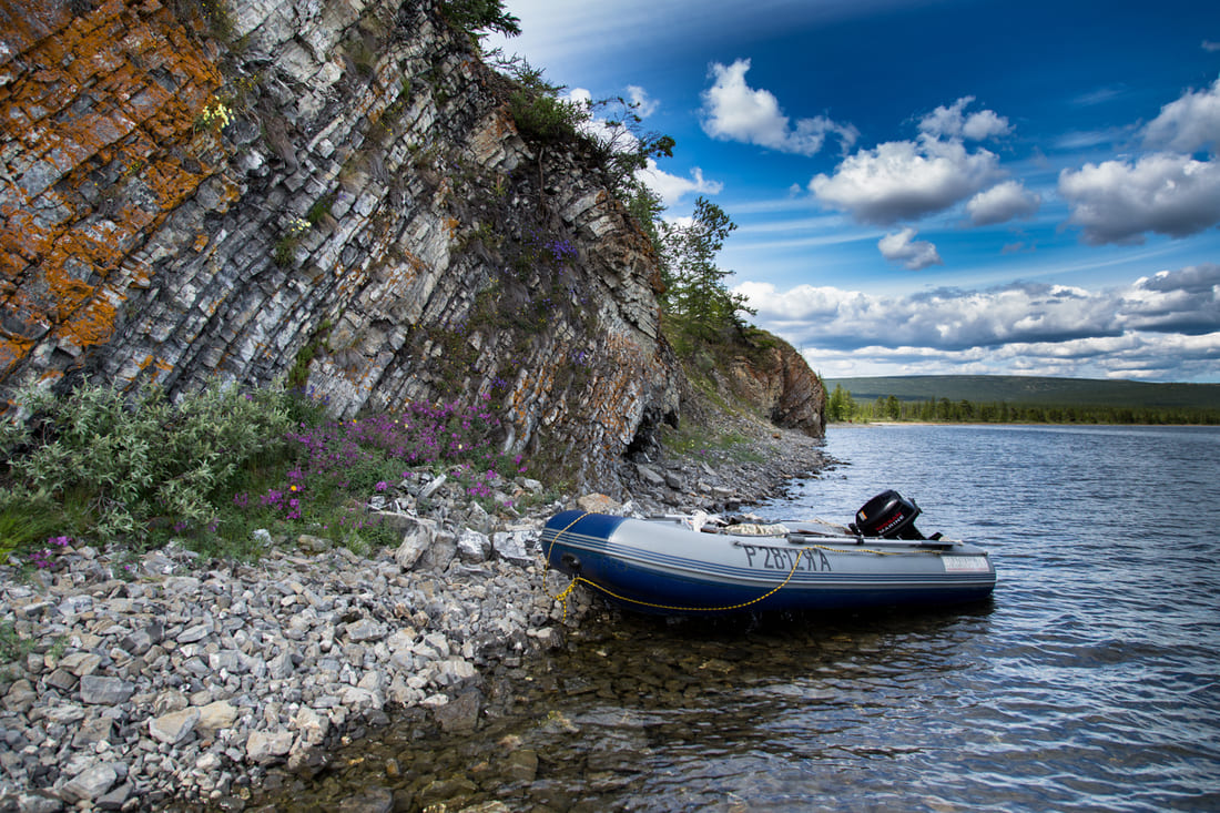 Изображение товара 68913