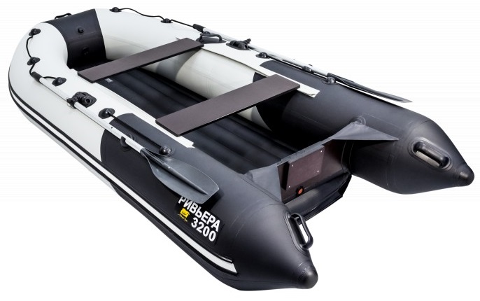 Изображение товара 68736