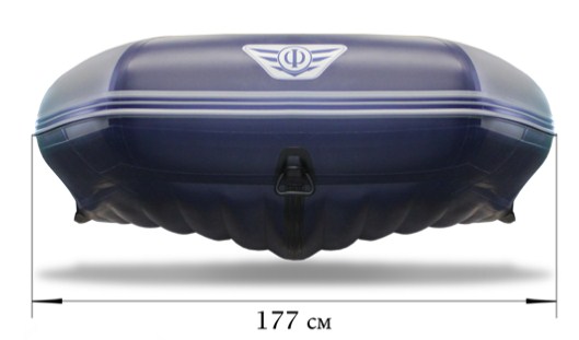 Изображение товара 68978