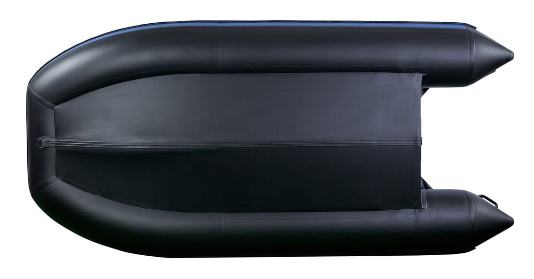 Изображение товара 68783