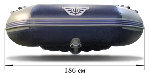 Изображение товара 68923