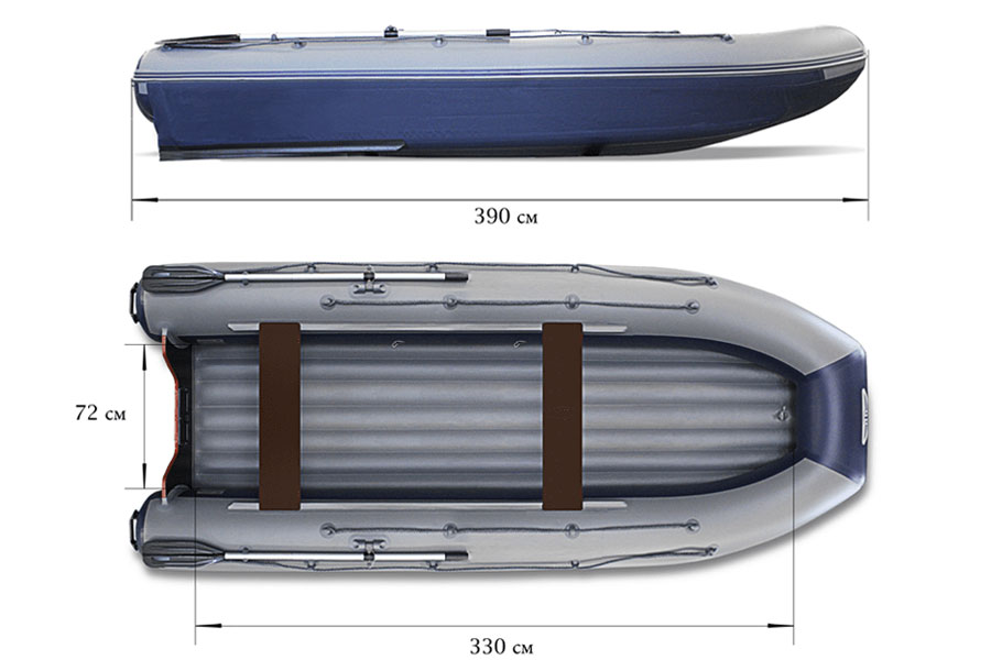 Изображение товара 68984