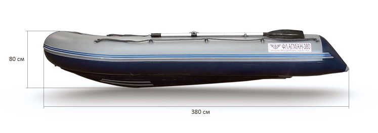 Изображение товара 68906