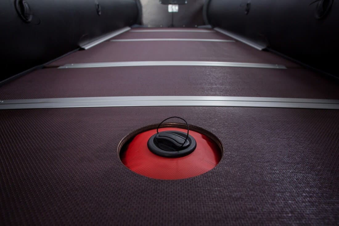 Изображение товара 68810