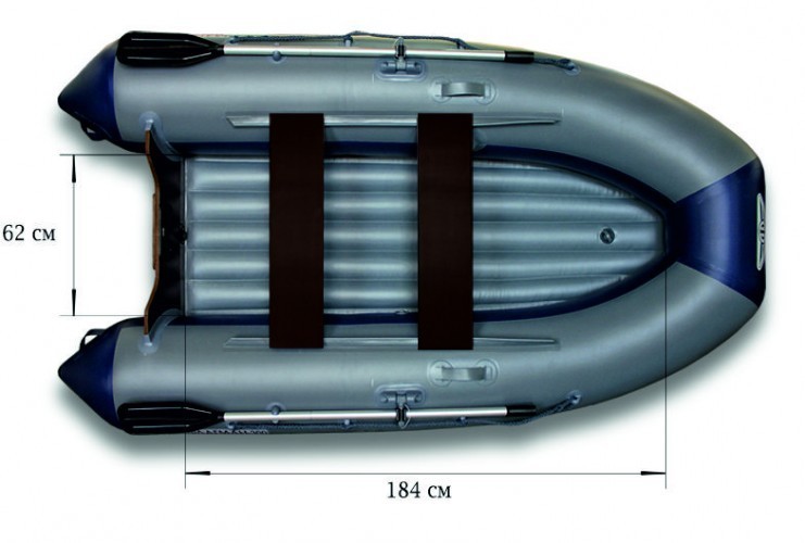 Изображение товара 68820
