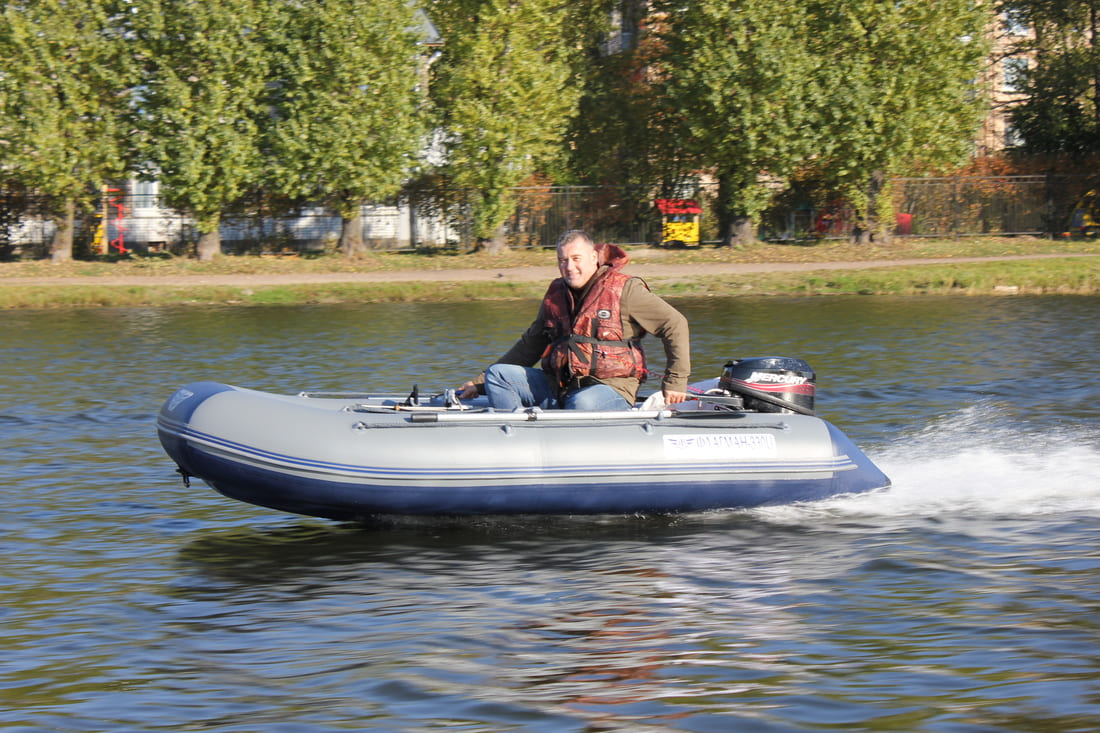 Изображение товара 68864