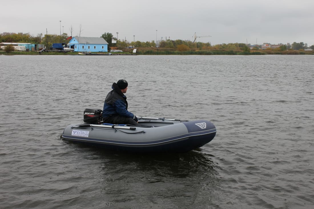 Изображение товара 68859