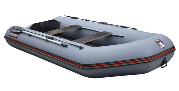 Изображение товара 68654