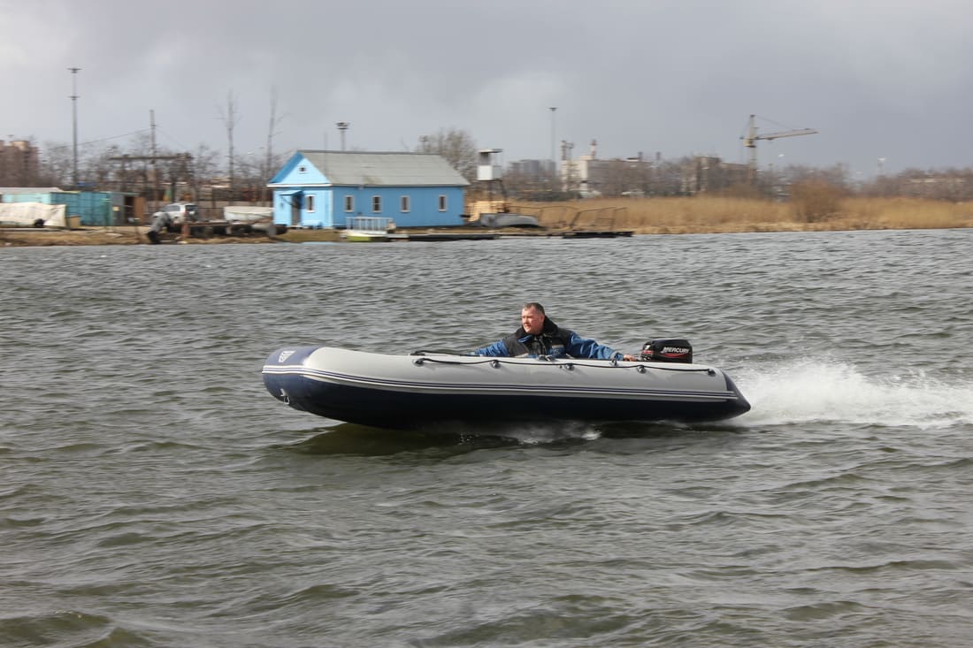 Изображение товара 68929