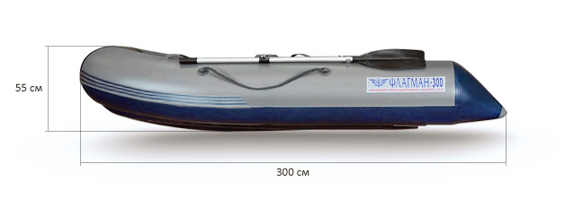 Изображение товара 68832