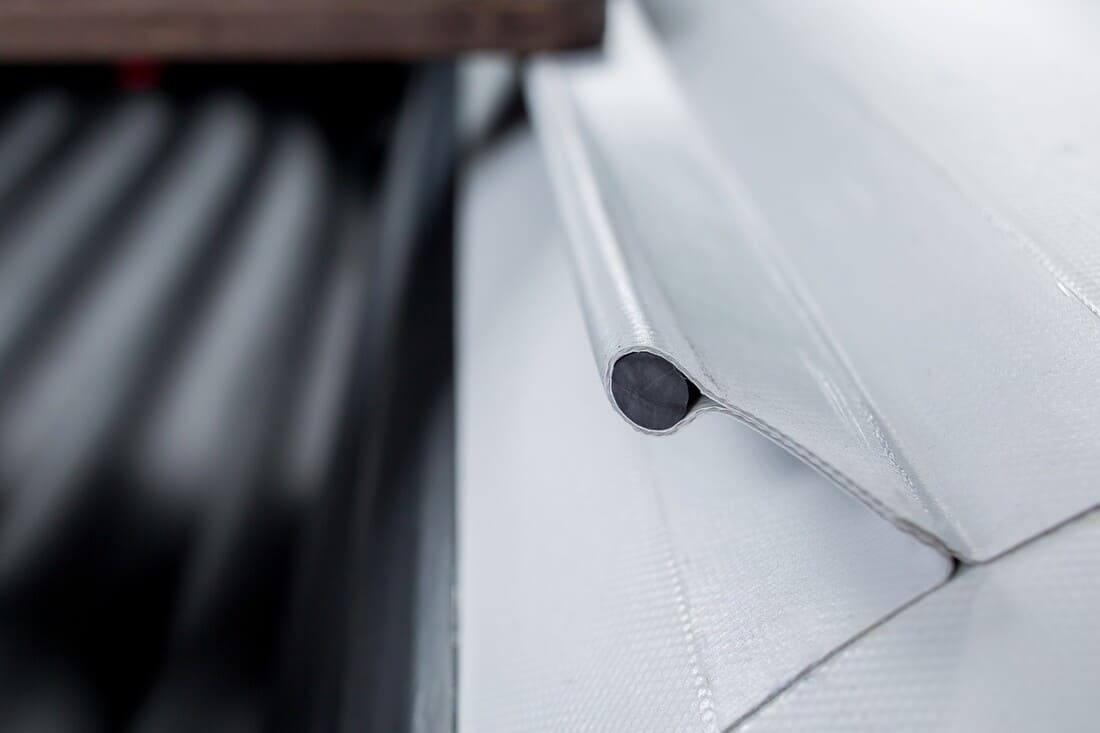 Изображение товара 68757