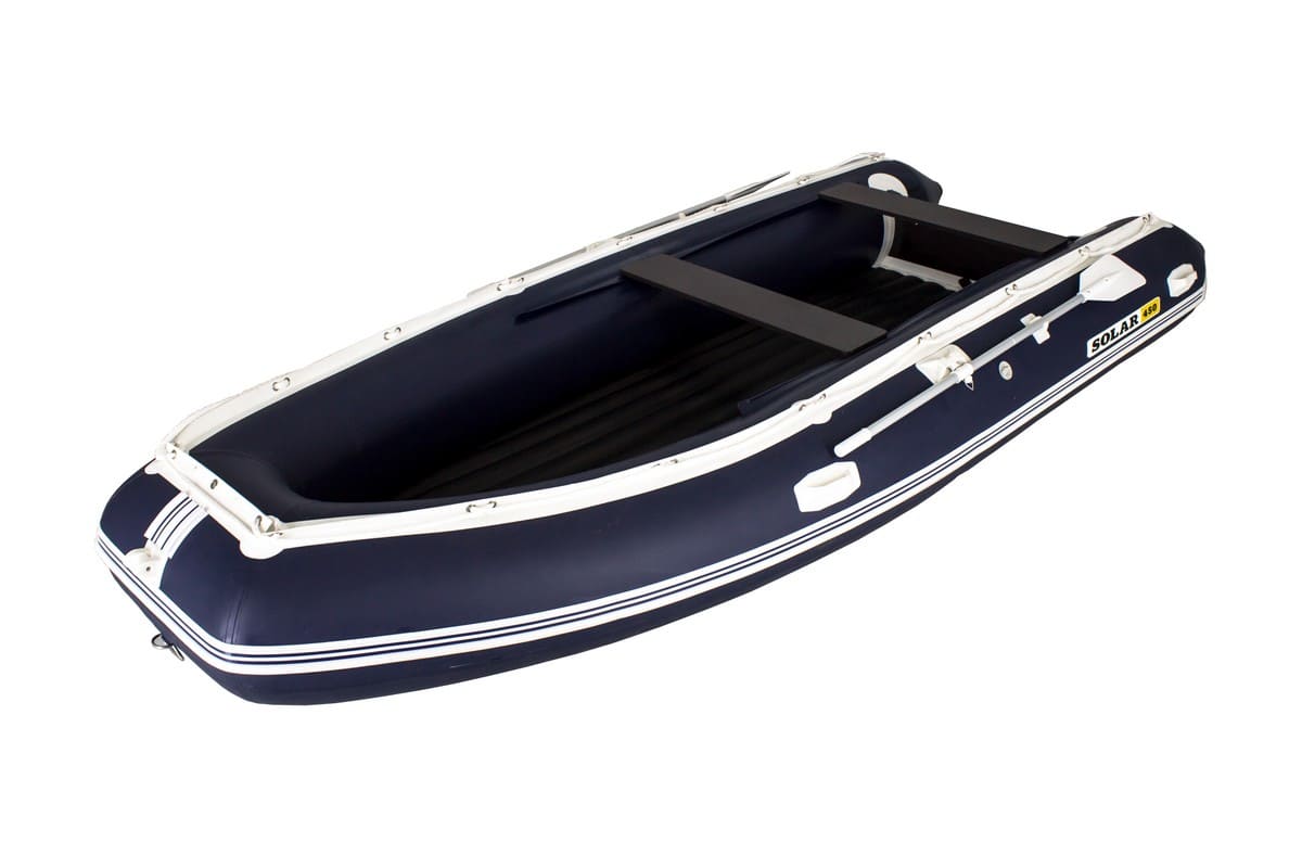 Изображение товара 69101