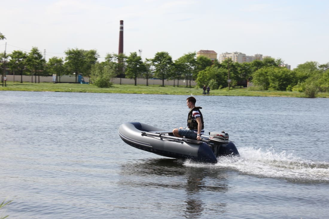 Изображение товара 68839