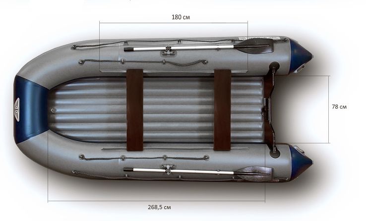 Изображение товара 68905