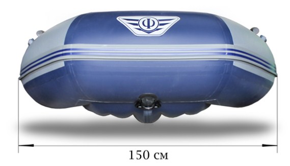 Изображение товара 68854