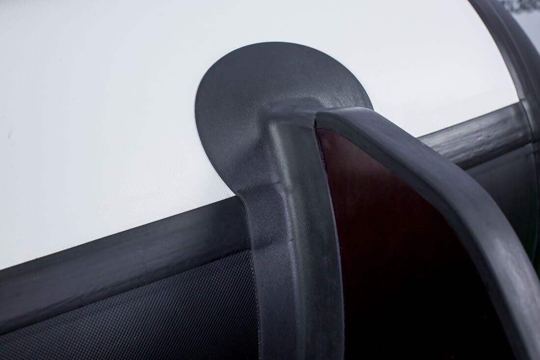 Изображение товара 68755