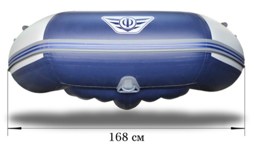 Изображение товара 68881