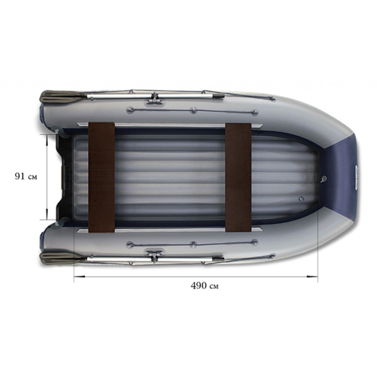 Изображение товара 69047