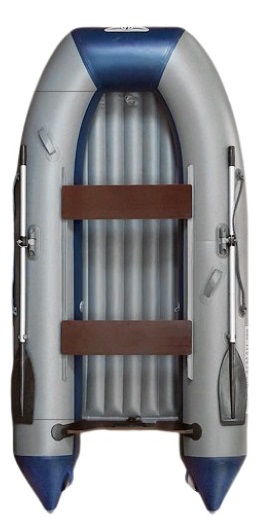 Изображение товара 68830