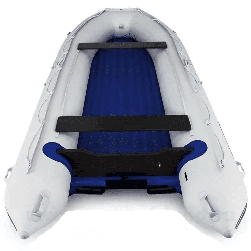 Изображение товара 69100