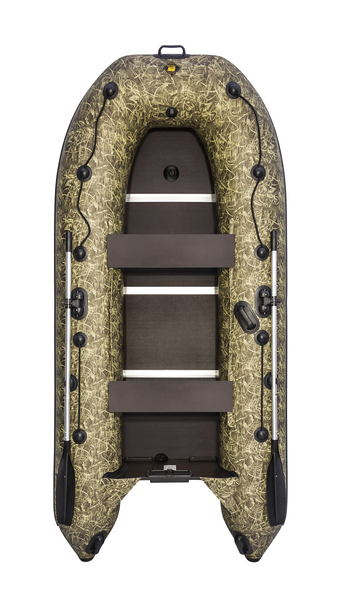 Изображение товара 68702