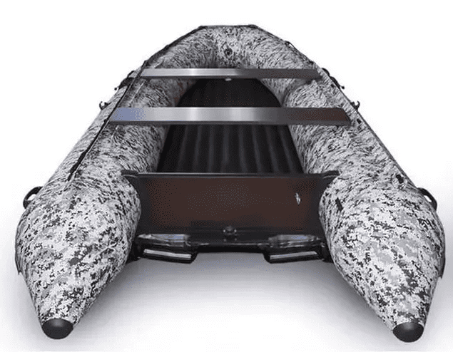 Изображение товара 69104