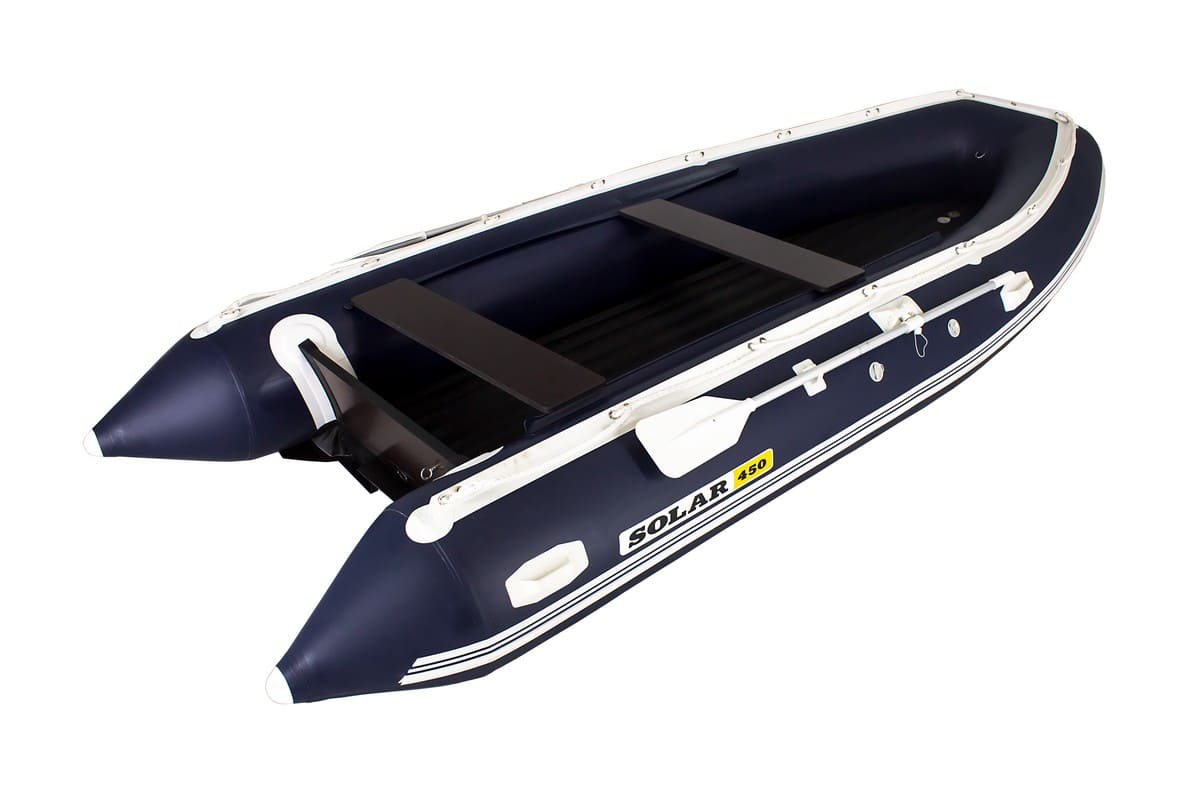 Изображение товара 69102