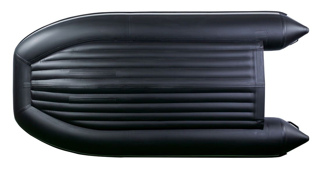 Изображение товара 68754