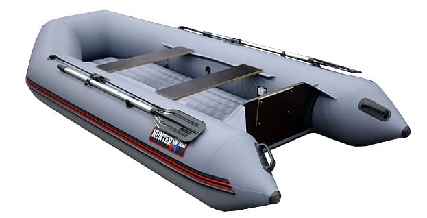 Изображение товара 69135