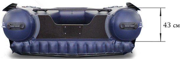 Изображение товара 68986