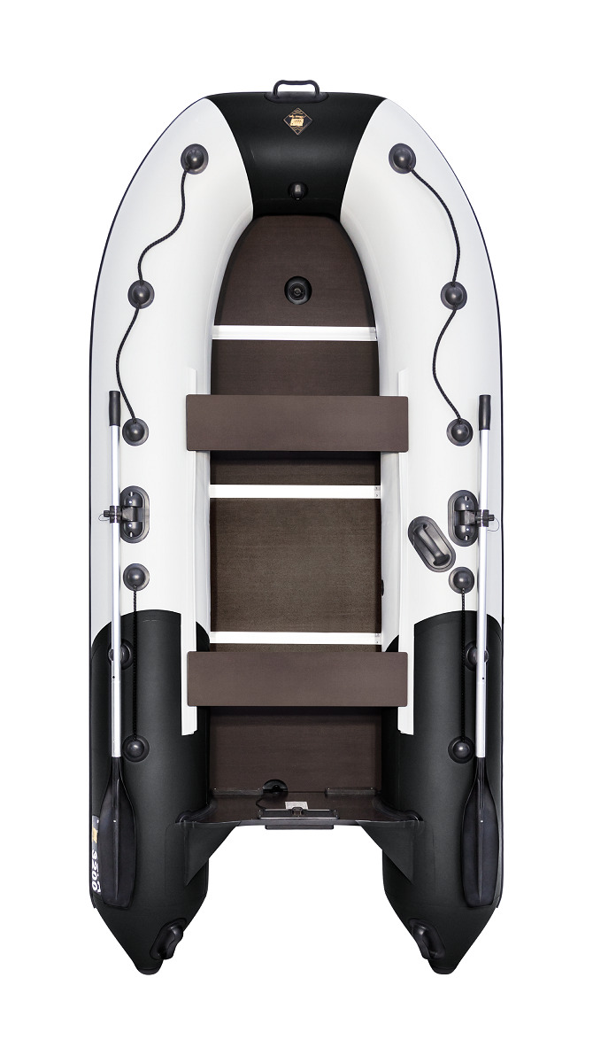 Изображение товара 68700