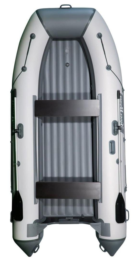 Изображение товара 68758