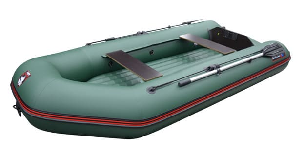 Изображение товара 69131