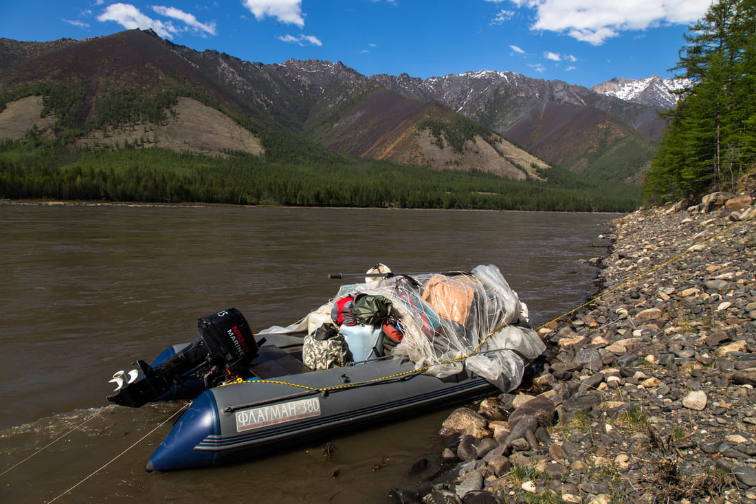 Изображение товара 68909