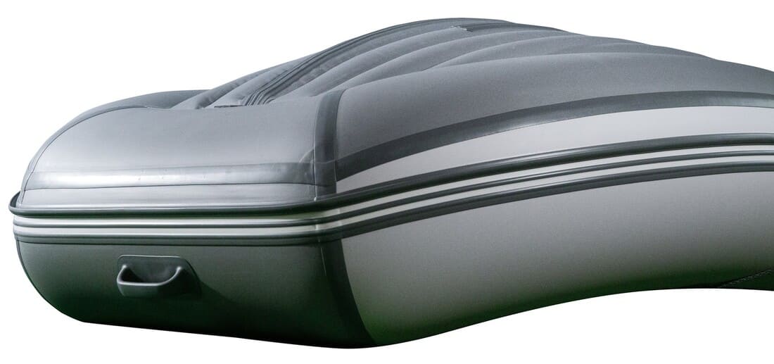 Изображение товара 68763