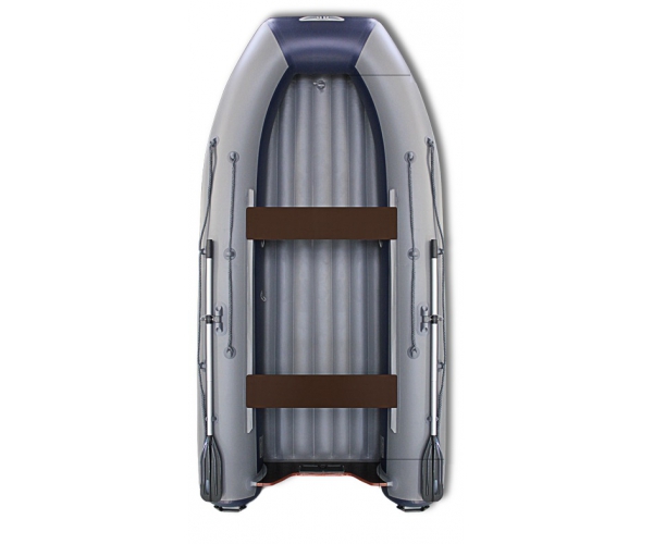 Изображение товара 68954