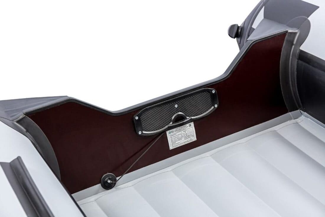 Изображение товара 68767