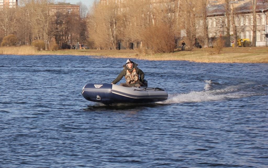 Изображение товара 68885