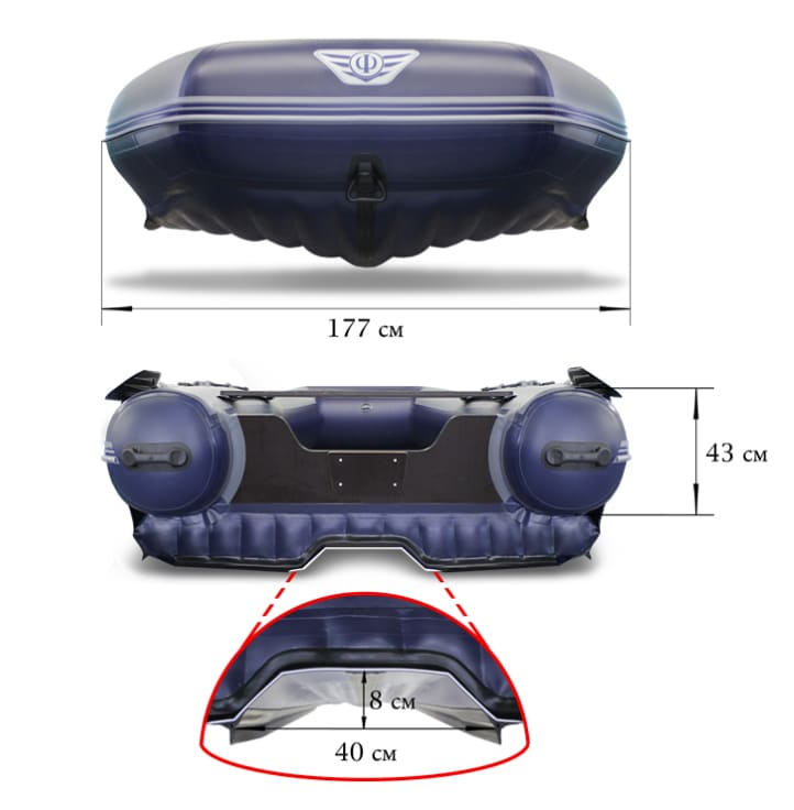 Изображение товара 69022