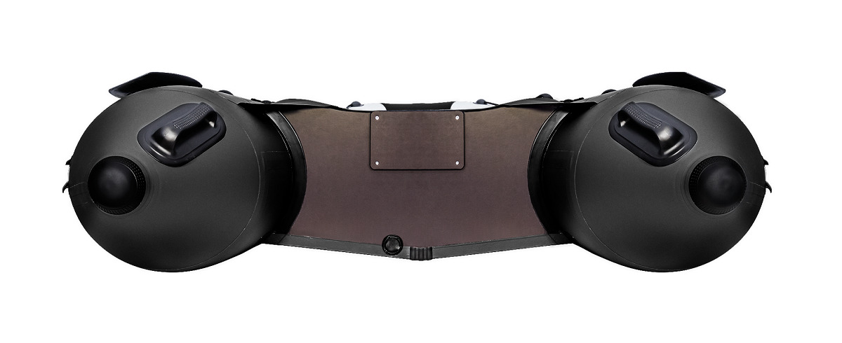 Изображение товара 68720