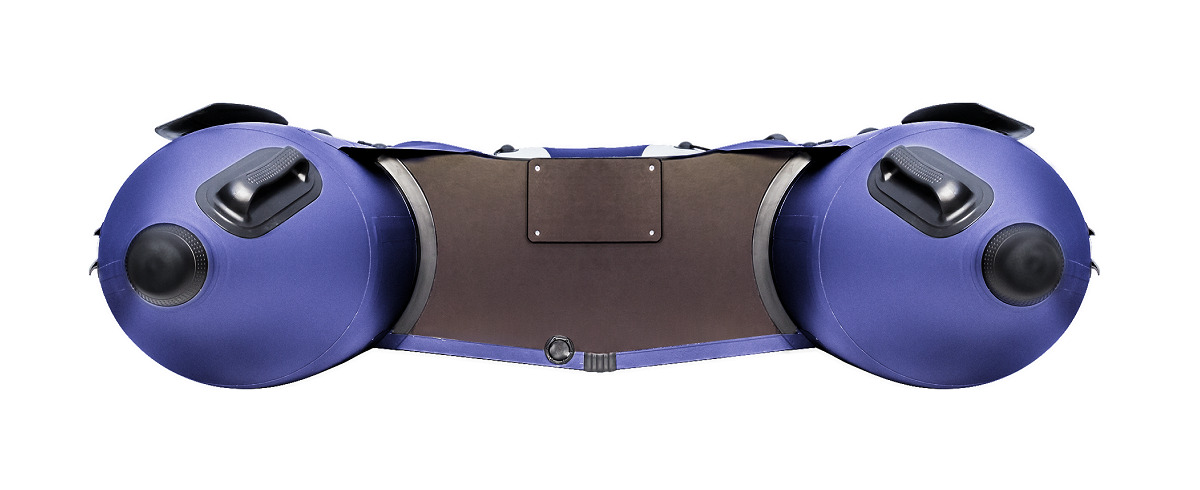 Изображение товара 68726