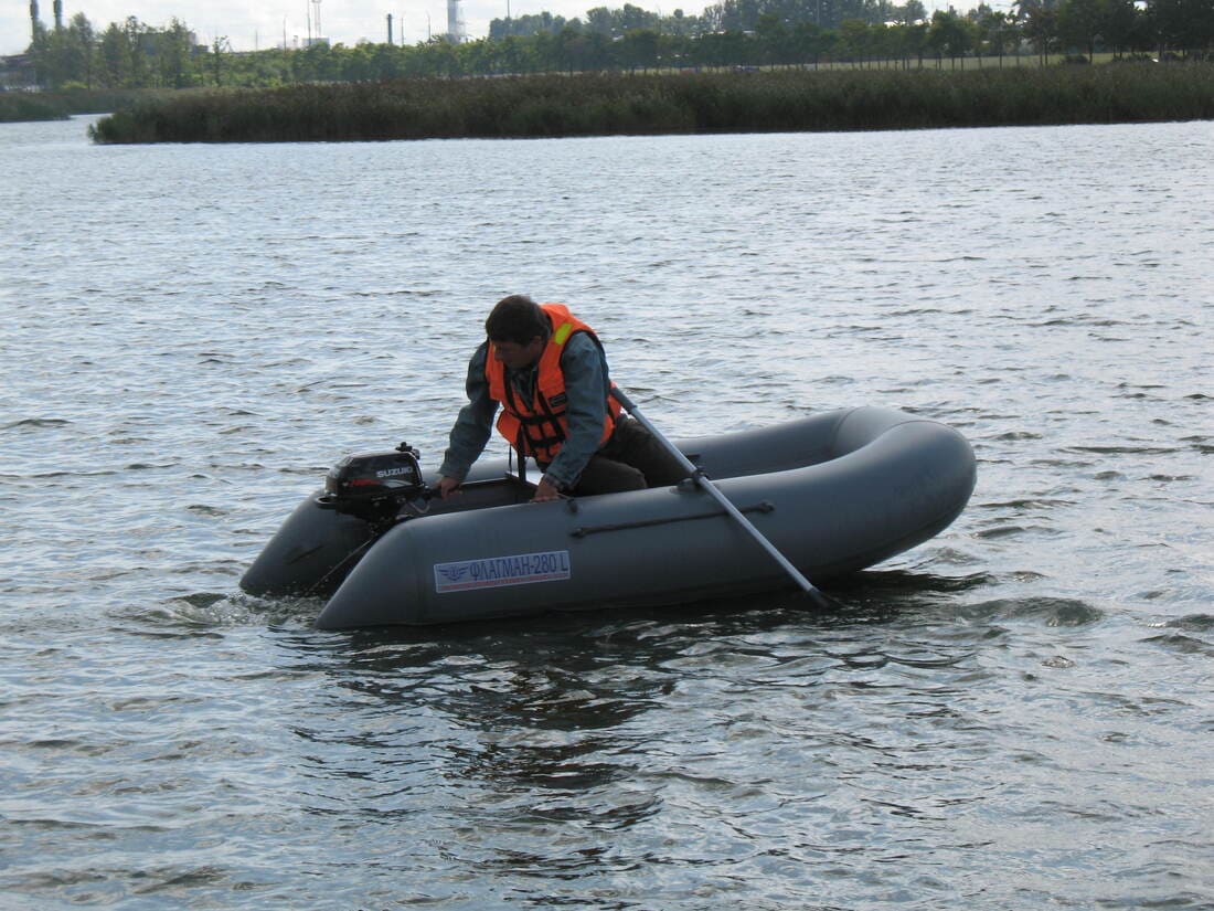 Изображение товара 68825