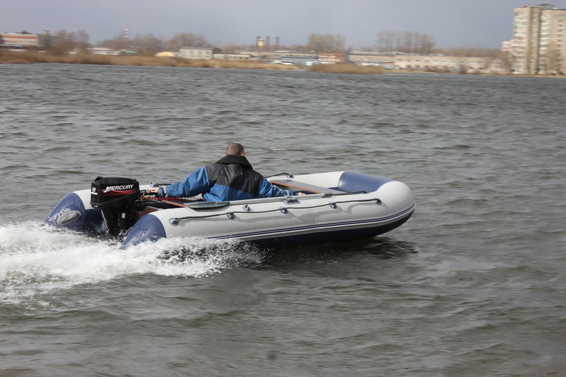 Изображение товара 68928