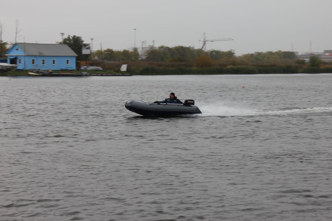 Изображение товара 68857