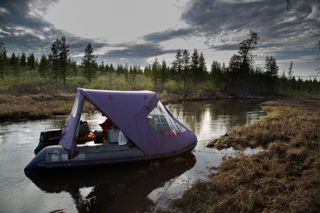 Изображение товара 68910