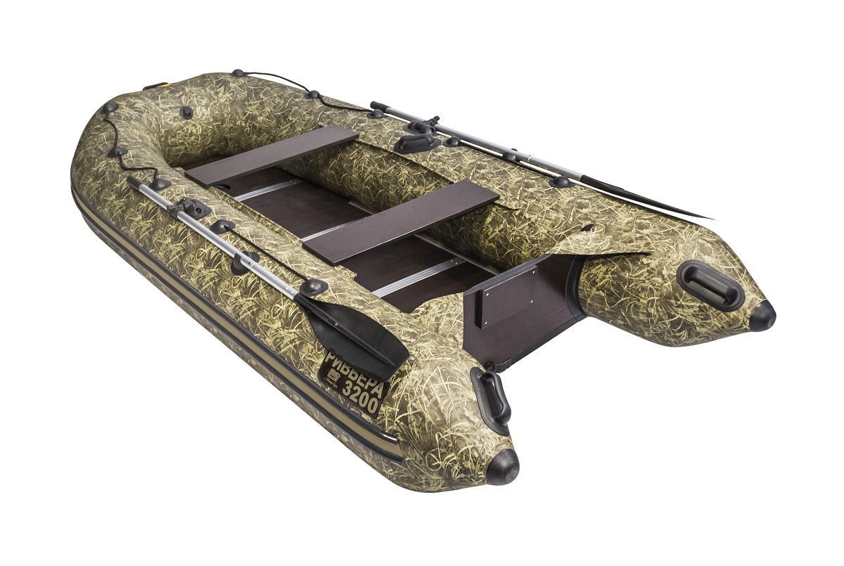 Изображение товара 68713