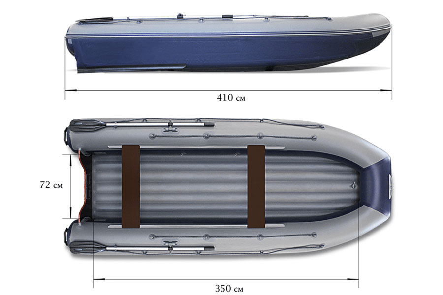 Изображение товара 68985